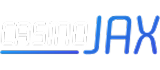 Casinojax